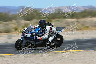 media/May-11-2024-SoCal Trackdays (Sat) [[cc414cfff5]]/8-Turn 6 Inside (11am)/